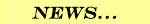 news...
